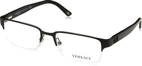 versace eyeglasses ve1184|Versace ve1184 eyeglasses.